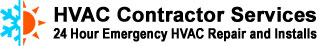 Macdona HVAC Services